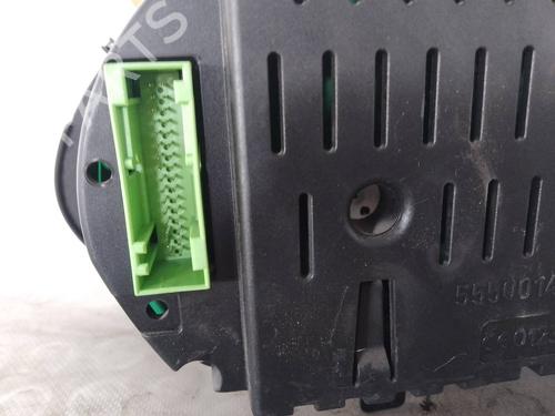 Instrument cluster SEAT CORDOBA (6L2) 1.9 TDI | BP26474608C47 