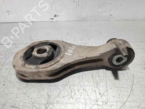 Engine mount LANCIA DELTA III (844_) | BP34702080M89 - Image 3