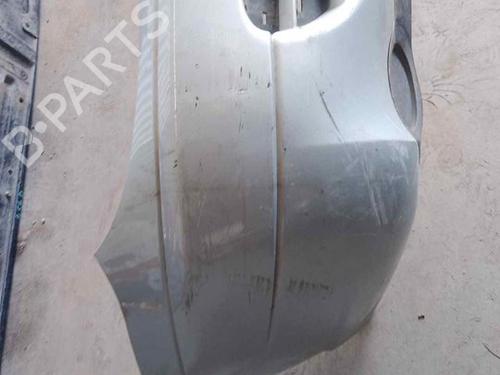 Front bumper CITROËN XSARA (N1) 2.0 HDi 90 | BP26478852C7 
