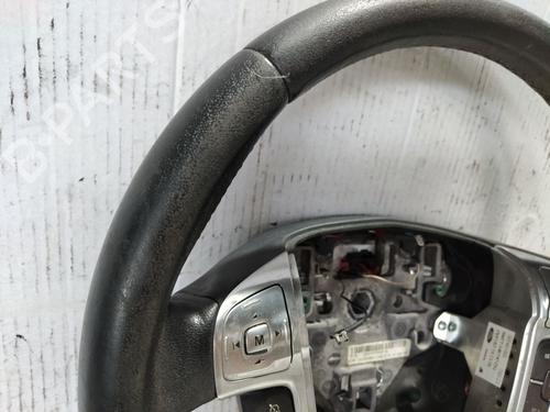 Steering wheel FORD S-MAX (WA6) | BP30849634C49 - Image 2