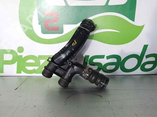 Used Pipe CITROËN C4 CACTUS [2014-2025]  30731485