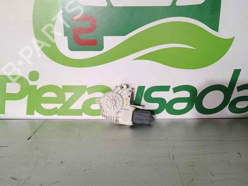 Used Left front window motor AUDI Q5 (8RB) [2008-2019]  30709631