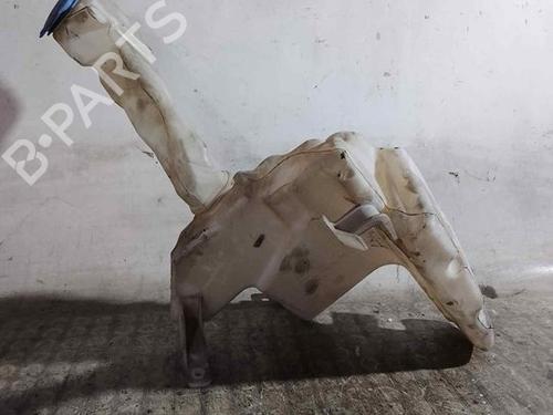 Used Windscreen washer tank VW PASSAT B5.5 (3B3) [2000-2005]  26474111