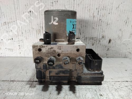 ABS pump KIA OPTIMA (JF) 1.7 CRDi | BP33935525M43 - Image 3
