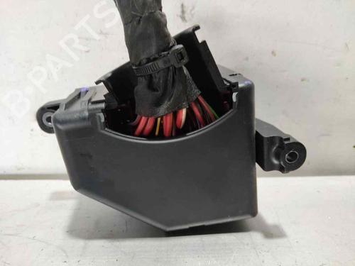 Fuse box VW PASSAT B6 Variant (3C5) | BP32527852E1 - Image 2