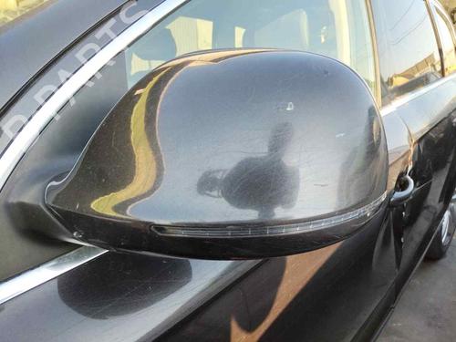 Left mirror AUDI Q7 (4LB) 3.0 TDI quattro | BP29351526C26 
