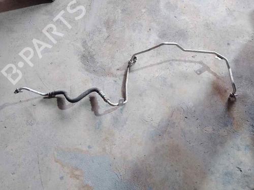 Used AC pipe AUDI A5 (8T3) 2.0 TDI (177 hp) 31093628