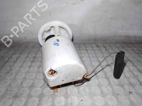 Fuel pump PEUGEOT 206 Hatchback (2A/C) 1.9 D | BP26469399M76 