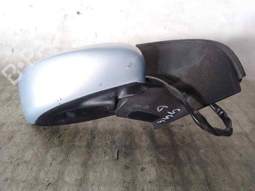 Ryggespeil høyre FIAT STILO (192_) 1.9 JTD (192_XE1A) | BP26473641C27 