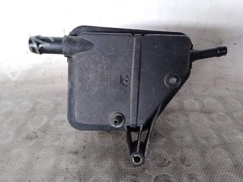 Servolenkungsbehälter für VW GOLF IV (1J1) 1.6 (100 hp) 26467554