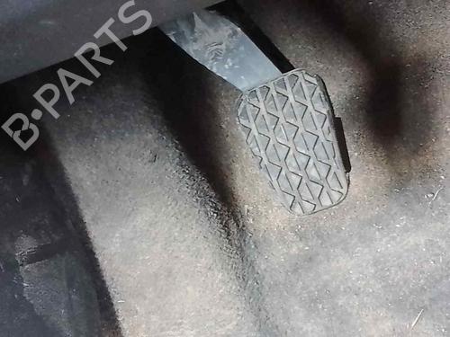 Used Clutch pedal FORD KA+ III (UK, FK) 1.2 Ti-VCT (85 hp) 28468415