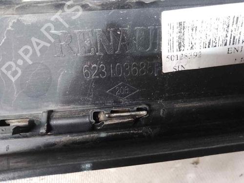 Other RENAULT KADJAR (HA_, HL_) 1.5 dCi 110 (HLA3) | BP29610562O1 - Image 5