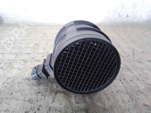 Mass air flow sensor FIAT DUCATO Van (250_) 120 Multijet 2,3 D | BP26479301M95