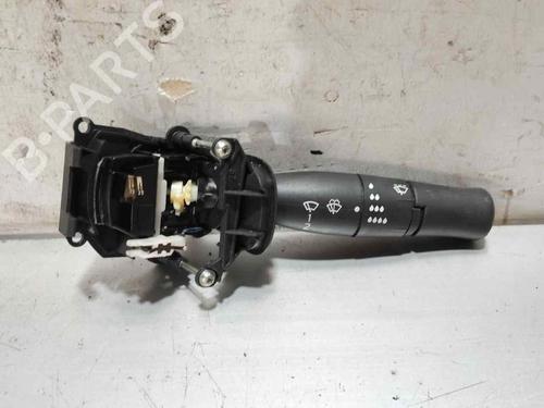 Used Steering column stalk Steering column stalk RENAULT MEGANE II Saloon (LM0/1_) [2003-2026] 33905963 33905963