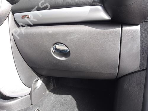 Used Glove box Glove box 36806649 36806649