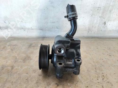 Styring servopumpe FORD FUSION (JU_) 1.4 (80 hp) 29903042