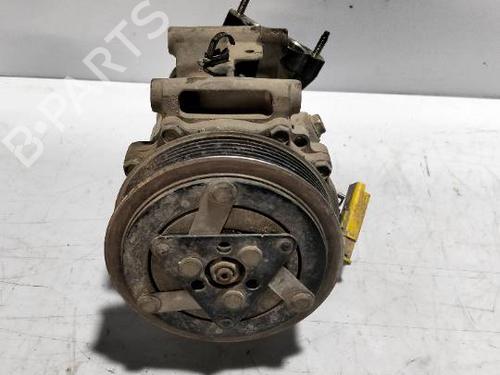 AC compressor CITROËN BERLINGO Box Body/MPV (B9) 1.6 HDi 90 4x4 | BP33622940M34 - Image 5