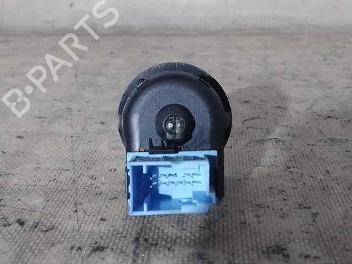 Mirror switch CITROËN XSARA PICASSO (N68) 1.6 HDi | BP26466899I25 