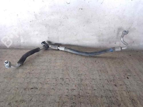 Used AC pipe AC pipe 26479223 26479223