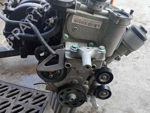 Engine VW GOLF V (1K1) | BP29334380M1