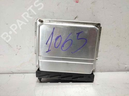 Used Engine control unit (ECU) Engine control unit (ECU) VOLVO XC90 I (275) D5 AWD (163 hp) 33160644 33160644