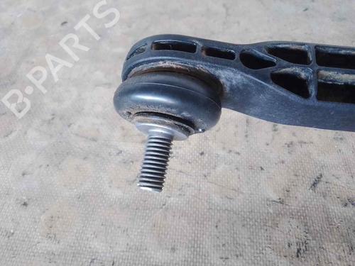Querlenker rechts vorne SEAT ARONA (KJ7, KJP)  | BP26885635M13 
