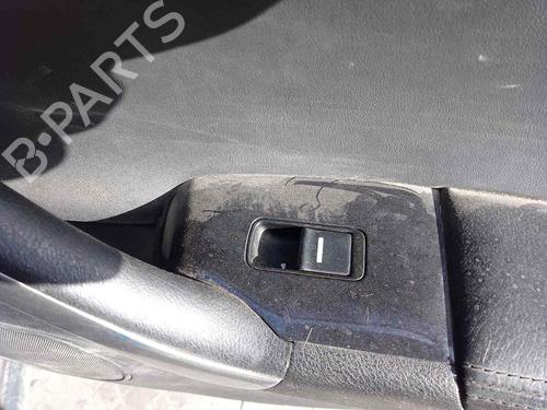 Used Right rear window switch HONDA ACCORD VII Tourer (CM, CN) 2.2 i-CTDi (CN2) (140 hp) 28459955