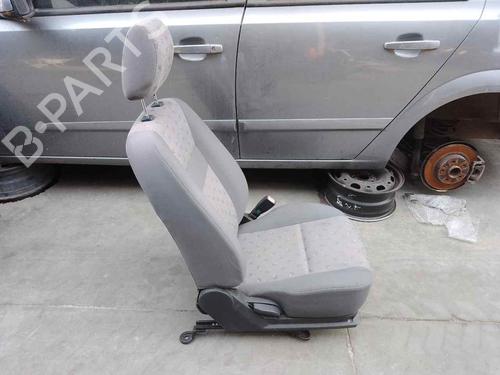 Right front seat HYUNDAI GETZ (TB) 1.1 | BP26478804C16 