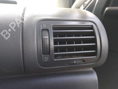 Condotto di aerazione VW PASSAT B5.5 (3B3) [2000-2005]  30882232