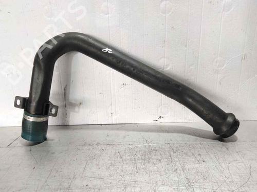 Used Pipe Pipe PEUGEOT 407 Coupe (6C_) 2.7 HDi (204 hp) 34702069 34702069