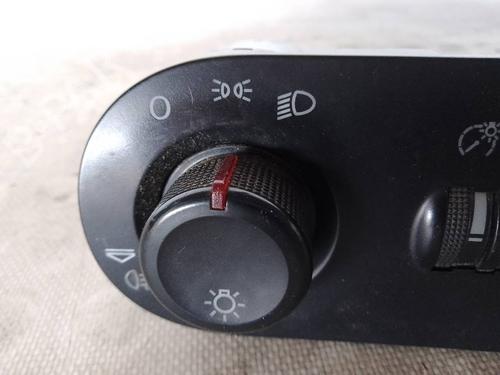 Headlight switch SEAT IBIZA III (6L1)  | BP26473293I24 