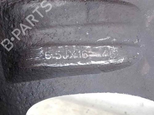 Rim HYUNDAI SANTA FÉ I (SM) 2.0 CRDi | BP26479049C45 