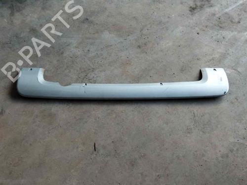 BP32865297C154 main image