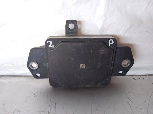 Electronic module TOYOTA C-HR (_X1_) | BP37177100M83 - Image 2