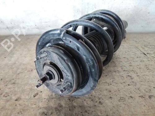 Right front shock absorber FORD TRANSIT Van (FA_ _) 2.0 DI (FAE_, FAF_, FAG_) | BP30099986M17 