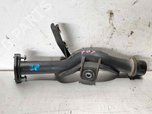 Used Pipe Pipe FIAT TIPO Saloon (356_, 357_) [2015-2026] 33607322 33607322