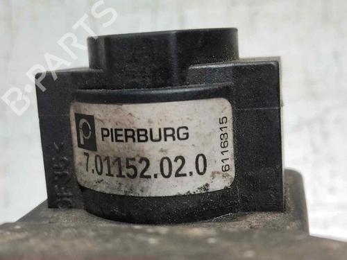 Electronic sensor SUZUKI GRAND VITARA II (JT, TE, TD) 1.9 DDiS All-wheel Drive (JT419, TD44, JB419WD, JB419XD,... | BP32999170M84 - Image 3