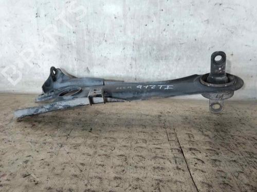 Left rear suspension arm KIA CEE'D Hatchback (ED) | BP30110923M14
