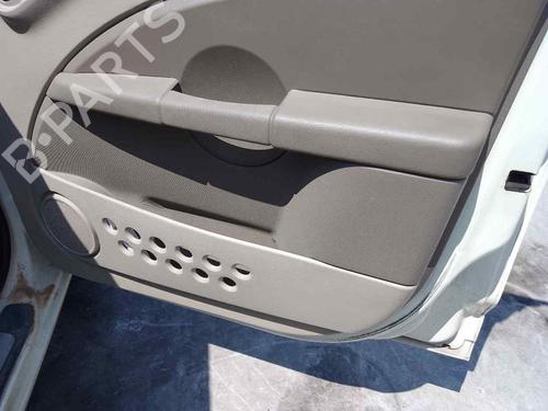 Used Front right window mechanism CHRYSLER PT CRUISER (PT_) 2.4 (143 hp) 28453944