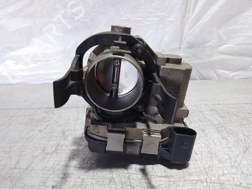 Used Throttle body Throttle body 37010426 37010426