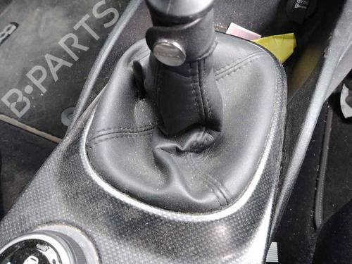 Used Gear lever FIAT 500X (334_) [2014-2025]  28464873