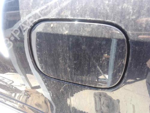Used Fuel flap MERCEDES-BENZ E-CLASS (W211) E 240 (211.061) (177 hp) 28462275