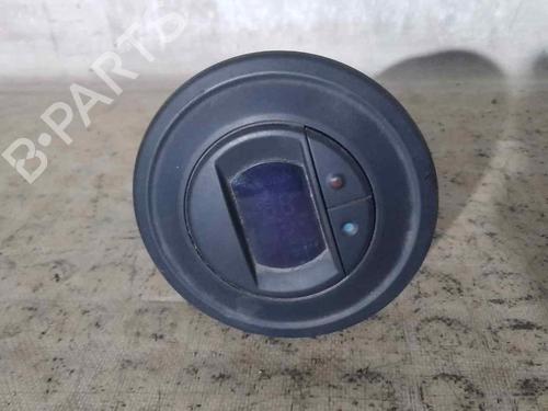 Used Climate control RENAULT KANGOO / GRAND KANGOO II (KW0/1_) 1.5 dCi 85 (KW0K, KW0L, KW0B) (86 hp) 28209165