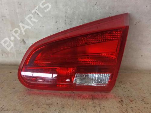 BP30000137C80 main image