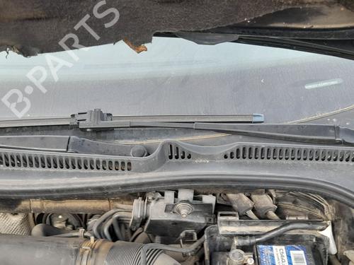 front-windshield-wiper-arm-vw-golf-v-1k1-2003-2004-2005-2006-2007-2008-2009-2010-34249587 main image