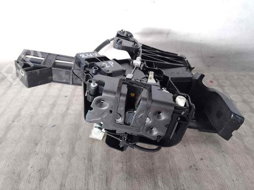 Høyre bak lås FORD FOCUS II (DA_, HCP, DP)  | BP26471342C99 