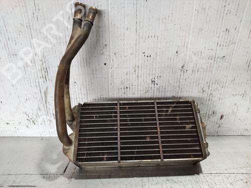 Varmeapparat Varmeapparat LAND ROVER FREELANDER I (L314) [1998-2006] 36670014 36670014