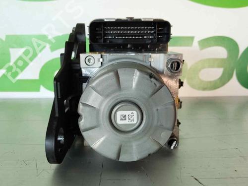 ABS pump AUDI Q2 (GAB, GAG) 30 TDI | BP29631751M43