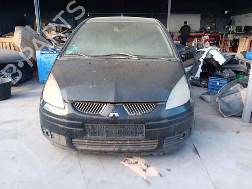 Kombiinstrument MITSUBISHI COLT VI (Z3_A, Z2_A)  | BP26481488C47