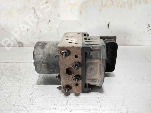 abs-pump-seat-ibiza-iii-6l1-2002-2003-2004-2005-2006-2007-2008-2009-33941717 main image